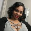 Latoya Ortiz - @latoy27 - Poshmark